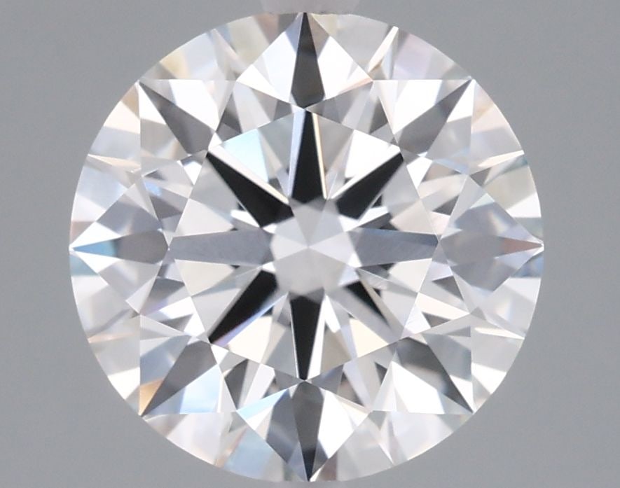 IGI Round 3.04ct E VVS2 - Ideal Loose Lab Diamond: IGI Round 3.04ct E VVS2 - Ideal Loose Lab Diamond Item Specifics: Source: This Is A Real Diamond Grown In A Lab Not Mined. Carat: 3.04 Cut: ID Color: E Clarity: VVS2 Polish: EX Symmetry: EX Measuremen