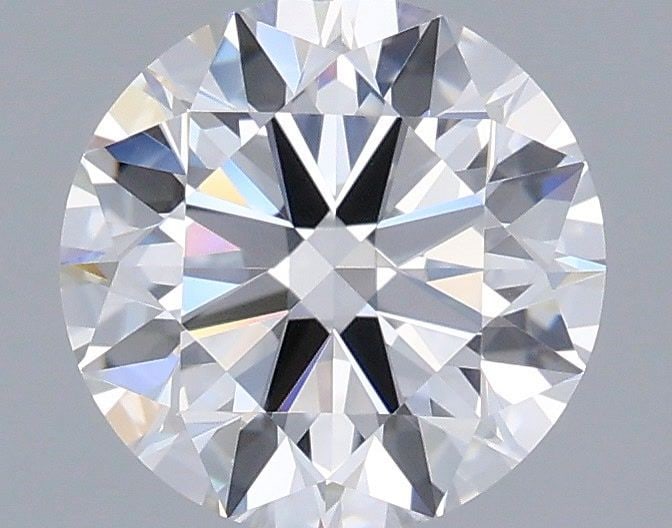 IGI Round 1.5ct D VVS2 - Ideal Loose Lab Diamond: IGI Round 1.5ct D VVS2 - Ideal Loose Lab Diamond Item Specifics: Source: This Is A Real Diamond Grown In A Lab Not Mined. Carat: 1.5 Cut: ID Color: D Clarity: VVS2 Polish: EX Symmetry: EX