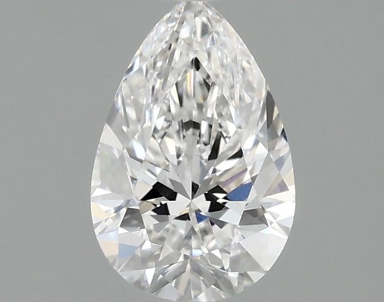 IGI Pear 1.07ct D VVS2 - Loose Lab Diamond: IGI Pear 1.07ct D VVS2 - Loose Lab Diamond Item Specifics: Source: This Is A Real Diamond Grown In A Lab Not Mined. Carat: 1.07 Cut: - Color: D Clarity: VVS2 Polish: EX Symmetry: EX Measurements:
