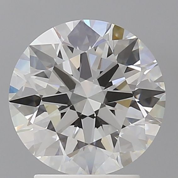 IGI Round 2.57ct F VVS2 - Ideal Loose Lab Diamond: IGI Round 2.57ct F VVS2 - Ideal Loose Lab Diamond Item Specifics: Source: This Is A Real Diamond Grown In A Lab Not Mined. Carat: 2.57 Cut: ID Color: F Clarity: VVS2 Polish: EX Symmetry: EX Measuremen