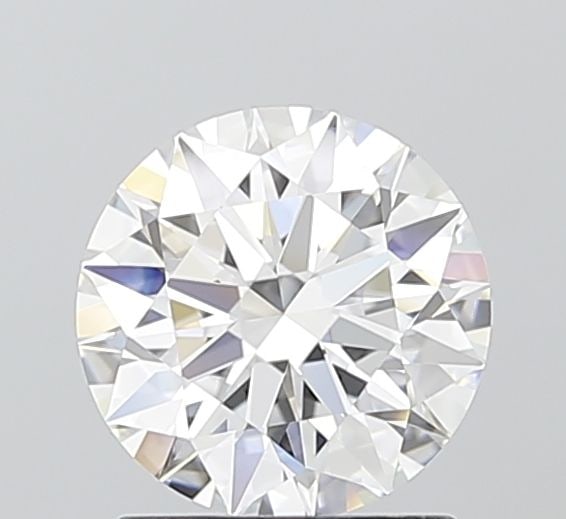 IGI Round 1.37ct D VVS2 - Ideal Loose Lab Diamond: IGI Round 1.37ct D VVS2 - Ideal Loose Lab Diamond Item Specifics: Source: This Is A Real Diamond Grown In A Lab Not Mined. Carat: 1.37 Cut: ID Color: D Clarity: VVS2 Polish: EX Symmetry: EX Measuremen