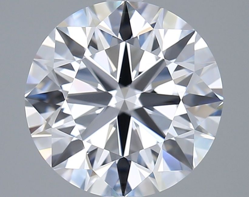 IGI Round 3.0ct E VVS2 - Loose Lab Diamond: IGI Round 3.0ct E VVS2 - Loose Lab Diamond Item Specifics: Source: This Is A Real Diamond Grown In A Lab Not Mined. Carat: 3.0 Cut: EX Color: E Clarity: VVS2 Polish: EX Symmetry: VG Measurements: 9.1L