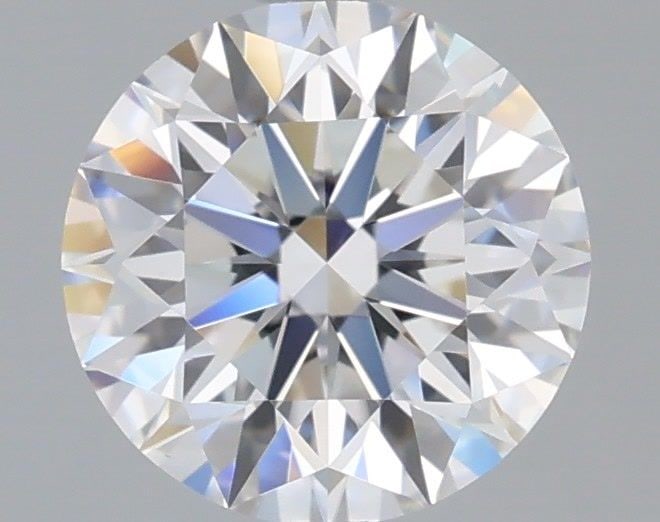 IGI Round 1.16ct E VVS1 - Loose Lab Diamond: IGI Round 1.16ct E VVS1 - Loose Lab Diamond Item Specifics: Source: This Is A Real Diamond Grown In A Lab Not Mined. Carat: 1.16 Cut: EX Color: E Clarity: VVS1 Polish: EX Symmetry: EX Measurements: 6.