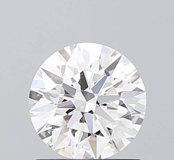 IGI Round 1.07ct D IF - Ideal Loose Lab Diamond: IGI Round 1.07ct D IF - Ideal Loose Lab Diamond Item Specifics: Source: This Is A Real Diamond Grown In A Lab Not Mined. Carat: 1.07 Cut: ID Color: D Clarity: IF Polish: EX Symmetry: EX Measurements: 