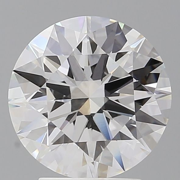IGI Round 3.1ct E VVS2 - Ideal Loose Lab Diamond: IGI Round 3.1ct E VVS2 - Ideal Loose Lab Diamond Item Specifics: Source: This Is A Real Diamond Grown In A Lab Not Mined. Carat: 3.1 Cut: ID Color: E Clarity: VVS2 Polish: EX Symmetry: EX Measurements