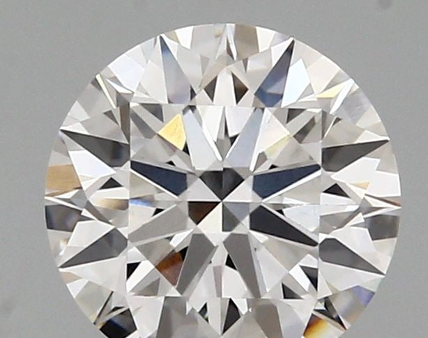 IGI Round 1.63ct D VVS2 - Ideal Loose Lab Diamond: IGI Round 1.63ct D VVS2 - Ideal Loose Lab Diamond Item Specifics: Source: This Is A Real Diamond Grown In A Lab Not Mined. Carat: 1.63 Cut: ID Color: D Clarity: VVS2 Polish: EX Symmetry: EX Measuremen
