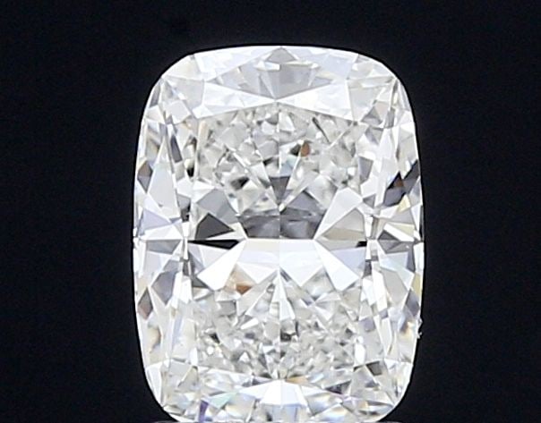 IGI Cushion Modified 2.02ct F VVS2 - Loose Lab Diamond: IGI Cushion Modified 2.02ct F VVS2 - Loose Lab Diamond Item Specifics: Source: This Is A Real Diamond Grown In A Lab Not Mined. Carat: 2.02 Cut: - Color: F Clarity: VVS2 Polish: EX Symmetry: EX Measur