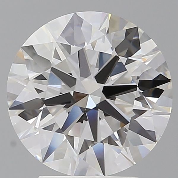 IGI Round 3.59ct E VVS2 - Ideal Loose Lab Diamond: IGI Round 3.59ct E VVS2 - Ideal Loose Lab Diamond Item Specifics: Source: This Is A Real Diamond Grown In A Lab Not Mined. Carat: 3.59 Cut: ID Color: E Clarity: VVS2 Polish: EX Symmetry: EX Measuremen