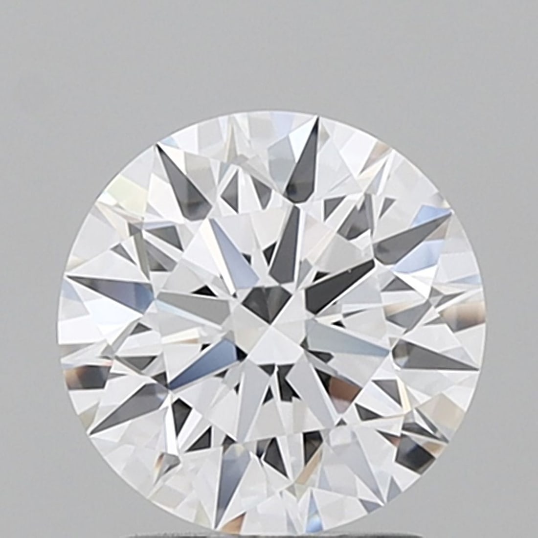 IGI Round 2.1ct D VVS1 - Ideal Loose Lab Diamond: IGI Round 2.1ct D VVS1 - Ideal Loose Lab Diamond Item Specifics: Source: This Is A Real Diamond Grown In A Lab Not Mined. Carat: 2.1 Cut: ID Color: D Clarity: VVS1 Polish: EX Symmetry: EX Measurements