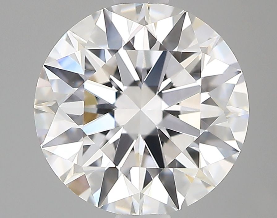 IGI Round 2.04ct D VVS2 - Ideal Loose Lab Diamond: IGI Round 2.04ct D VVS2 - Ideal Loose Lab Diamond Item Specifics: Source: This Is A Real Diamond Grown In A Lab Not Mined. Carat: 2.04 Cut: ID Color: D Clarity: VVS2 Polish: EX Symmetry: EX Measuremen