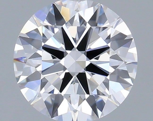IGI Round 1.06ct D VVS1 - Ideal Loose Lab Diamond: IGI Round 1.06ct D VVS1 - Ideal Loose Lab Diamond Item Specifics: Source: This Is A Real Diamond Grown In A Lab Not Mined. Carat: 1.06 Cut: ID Color: D Clarity: VVS1 Polish: EX Symmetry: EX Measuremen