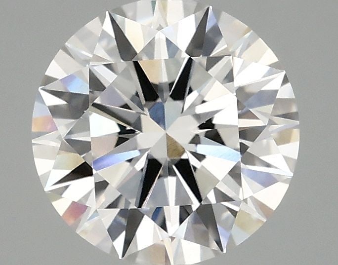 IGI Round 2.09ct F VVS2 - Ideal Loose Lab Diamond: IGI Round 2.09ct F VVS2 - Ideal Loose Lab Diamond Item Specifics: Source: This Is A Real Diamond Grown In A Lab Not Mined. Carat: 2.09 Cut: ID Color: F Clarity: VVS2 Polish: EX Symmetry: EX Measuremen