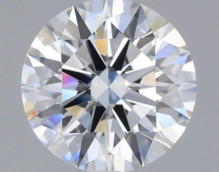 IGI Round 1.55ct D VVS1 - Ideal Loose Lab Diamond: IGI Round 1.55ct D VVS1 - Ideal Loose Lab Diamond Item Specifics: Source: This Is A Real Diamond Grown In A Lab Not Mined. Carat: 1.55 Cut: ID Color: D Clarity: VVS1 Polish: EX Symmetry: EX Measuremen