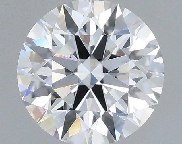 IGI Round 1.0ct E VVS2 - Ideal Loose Lab Diamond: IGI Round 1.0ct E VVS2 - Ideal Loose Lab Diamond Item Specifics: Source: This Is A Real Diamond Grown In A Lab Not Mined. Carat: 1.0 Cut: ID Color: E Clarity: VVS2 Polish: EX Symmetry: EX Measurements