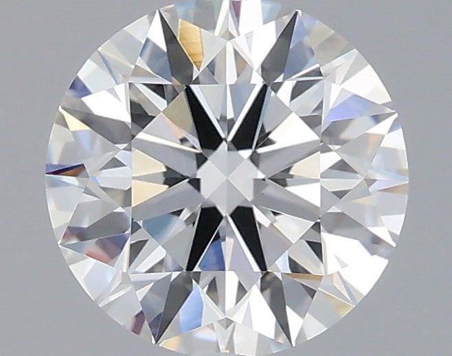 IGI Round 1.85ct F VVS2 - Ideal Loose Lab Diamond: IGI Round 1.85ct F VVS2 - Ideal Loose Lab Diamond Item Specifics: Source: This Is A Real Diamond Grown In A Lab Not Mined. Carat: 1.85 Cut: ID Color: F Clarity: VVS2 Polish: EX Symmetry: EX Measuremen