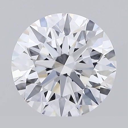 IGI Round 1.63ct D VVS1 - Ideal Loose Lab Diamond: IGI Round 1.63ct D VVS1 - Ideal Loose Lab Diamond Item Specifics: Source: This Is A Real Diamond Grown In A Lab Not Mined. Carat: 1.63 Cut: ID Color: D Clarity: VVS1 Polish: EX Symmetry: EX Measuremen