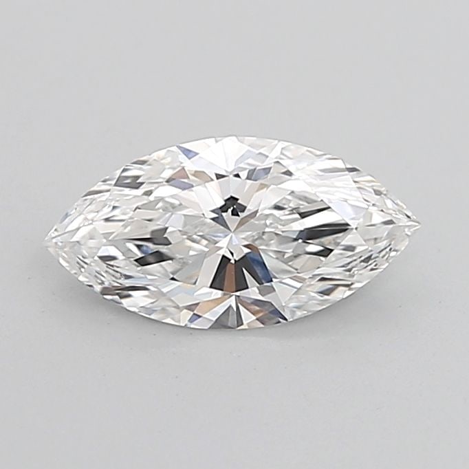 IGI Marquise 1.06ct D VVS2 - Loose Lab Diamond: IGI Marquise 1.06ct D VVS2 - Loose Lab Diamond Item Specifics: Source: This Is A Real Diamond Grown In A Lab Not Mined. Carat: 1.06 Cut: - Color: D Clarity: VVS2 Polish: EX Symmetry: EX Measurements: 