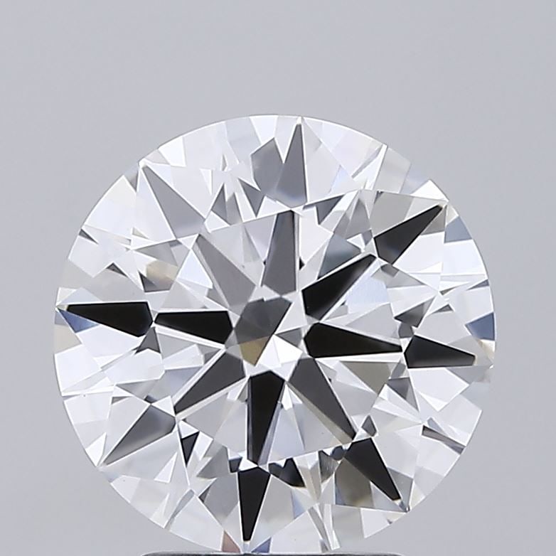 IGI Round 3.15ct E VVS2 - Loose Lab Diamond: IGI Round 3.15ct E VVS2 - Loose Lab Diamond Item Specifics: Source: This Is A Real Diamond Grown In A Lab Not Mined. Carat: 3.15 Cut: EX Color: E Clarity: VVS2 Polish: EX Symmetry: EX Measurements: 9.