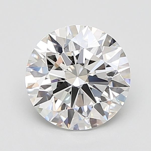 IGI Round 2.76ct F IF - Ideal Loose Lab Diamond: IGI Round 2.76ct F IF - Ideal Loose Lab Diamond Item Specifics: Source: This Is A Real Diamond Grown In A Lab Not Mined. Carat: 2.76 Cut: ID Color: F Clarity: IF Polish: EX Symmetry: EX Measurements: 