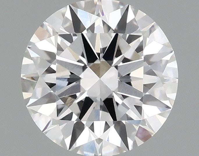 IGI Round 1.07ct D VVS2 - Ideal Loose Lab Diamond: IGI Round 1.07ct D VVS2 - Ideal Loose Lab Diamond Item Specifics: Source: This Is A Real Diamond Grown In A Lab Not Mined. Carat: 1.07 Cut: ID Color: D Clarity: VVS2 Polish: EX Symmetry: EX Measuremen