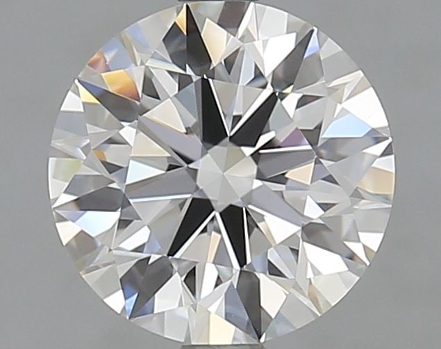 IGI Round 2.05ct D VVS1 - Ideal Loose Lab Diamond: IGI Round 2.05ct D VVS1 - Ideal Loose Lab Diamond Item Specifics: Source: This Is A Real Diamond Grown In A Lab Not Mined. Carat: 2.05 Cut: ID Color: D Clarity: VVS1 Polish: EX Symmetry: EX Measuremen