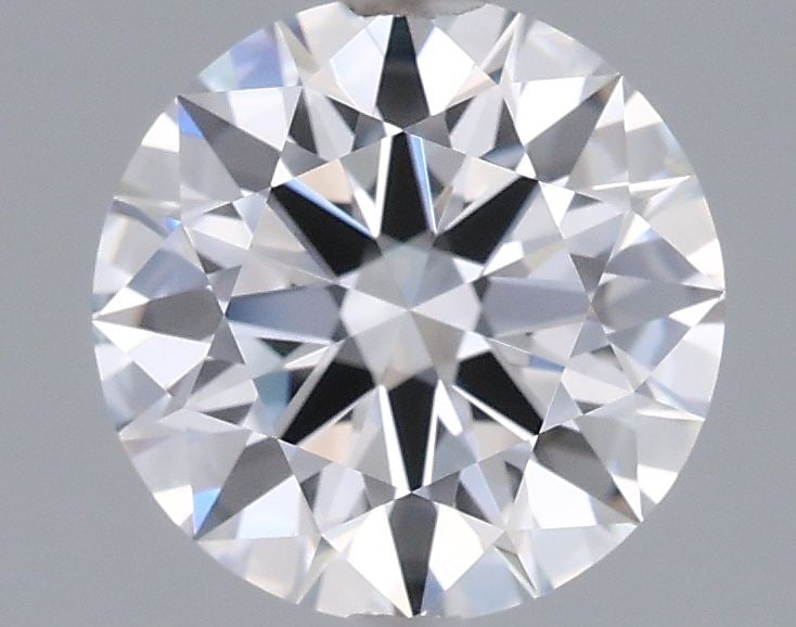 IGI Round 1.83ct E VVS1 - Ideal Loose Lab Diamond: IGI Round 1.83ct E VVS1 - Ideal Loose Lab Diamond Item Specifics: Source: This Is A Real Diamond Grown In A Lab Not Mined. Carat: 1.83 Cut: ID Color: E Clarity: VVS1 Polish: EX Symmetry: EX
