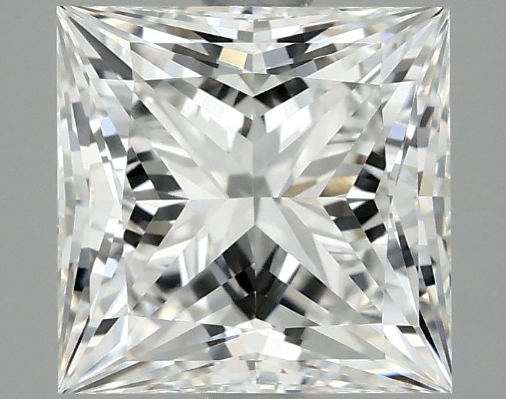 IGI Princess 1.84ct E VVS2 - Loose Lab Diamond: IGI Princess 1.84ct E VVS2 - Loose Lab Diamond Item Specifics: Source: This Is A Real Diamond Grown In A Lab Not Mined. Carat: 1.84 Cut: - Color: E Clarity: VVS2 Polish: EX Symmetry: EX Measurements: 