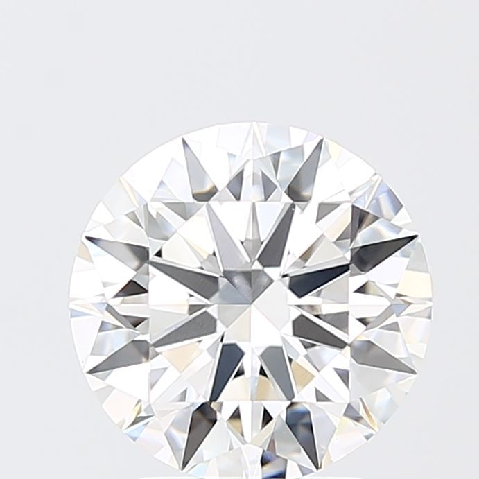 IGI Round 3.03ct E VVS1 - Ideal Loose Lab Diamond: IGI Round 3.03ct E VVS1 - Ideal Loose Lab Diamond Item Specifics: Source: This Is A Real Diamond Grown In A Lab Not Mined. Carat: 3.03 Cut: ID Color: E Clarity: VVS1 Polish: EX Symmetry: EX Measuremen