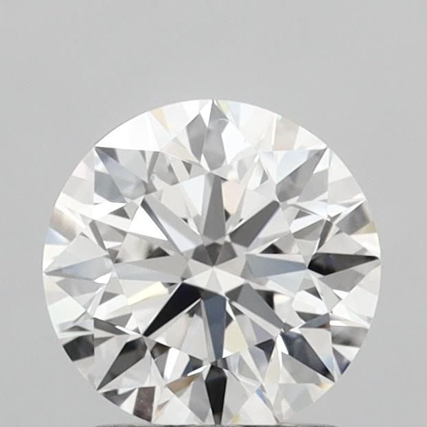 IGI Round 1.55ct D VVS2 - Ideal Loose Lab Diamond: IGI Round 1.55ct D VVS2 - Ideal Loose Lab Diamond Item Specifics: Source: This Is A Real Diamond Grown In A Lab Not Mined. Carat: 1.55 Cut: ID Color: D Clarity: VVS2 Polish: EX Symmetry: EX Measuremen