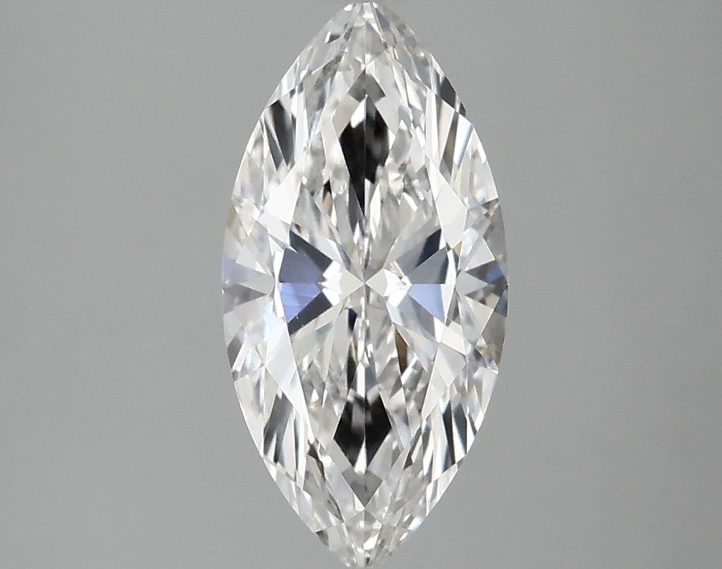 IGI Marquise 1.5ct E VVS2 - Loose Lab Diamond: IGI Marquise 1.5ct E VVS2 - Loose Lab Diamond Item Specifics: Source: This Is A Real Diamond Grown In A Lab Not Mined. Carat: 1.5 Cut: - Color: E Clarity: VVS2 Polish: EX Symmetry: EX Measurements: 12