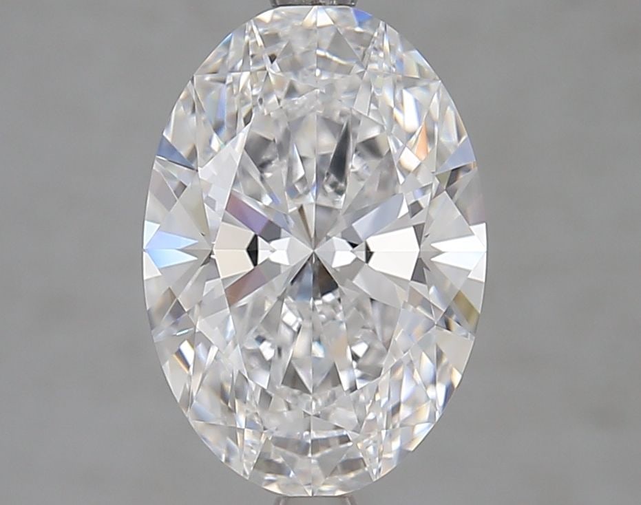 GIA Oval 3.01ct D VVS1 - Loose Lab Diamond: GIA Oval 3.01ct D VVS1 - Loose Lab Diamond Item Specifics: Source: This Is A Real Diamond Grown In A Lab Not Mined. Carat: 3.01 Cut: - Color: D Clarity: VVS1 Polish: EX Symmetry: EX Measurements: 11.7