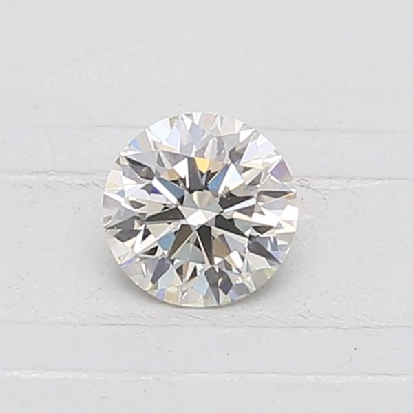 IGI Round 0.52ct H VVS2 - Loose Lab Diamond: IGI Round 0.52ct H VVS2 - Loose Lab Diamond Item Specifics: Source: This Is A Real Diamond Grown In A Lab Not Mined. Carat: 0.52 Cut: EX Color: H Clarity: VVS2 Polish: EX Symmetry: EX Measurements: 5.