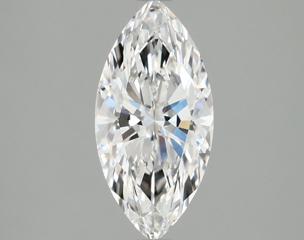 IGI Marquise 1.66ct E VVS2 - Loose Lab Diamond: IGI Marquise 1.66ct E VVS2 - Loose Lab Diamond Item Specifics: Source: This Is A Real Diamond Grown In A Lab Not Mined. Carat: 1.66 Cut: - Color: E Clarity: VVS2 Polish: EX Symmetry: EX Measurements: 