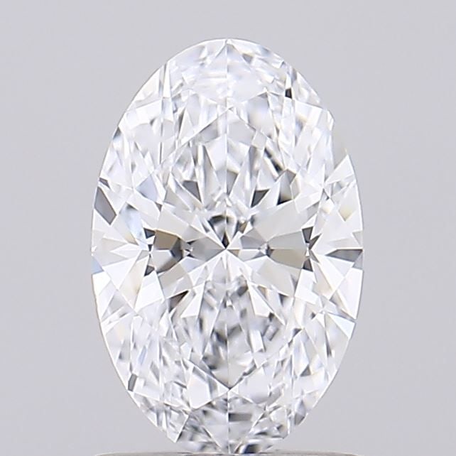 IGI Oval 1.04ct D IF - Loose Lab Diamond: IGI Oval 1.04ct D IF - Loose Lab Diamond Item Specifics: Source: This Is A Real Diamond Grown In A Lab Not Mined. Carat: 1.04 Cut: - Color: D Clarity: IF Polish: EX Symmetry: EX Measurements: 8.6L X 5