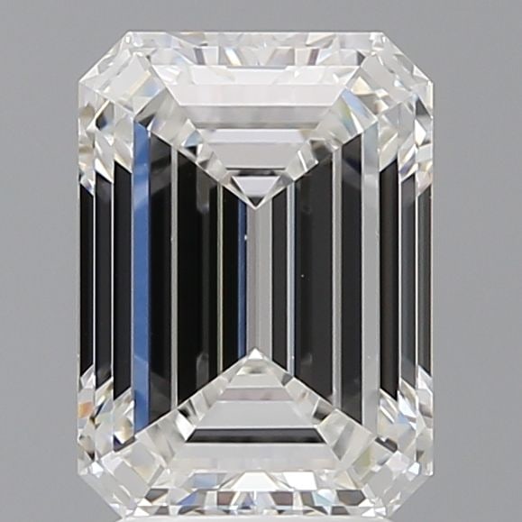 IGI Emerald 3.02ct E VVS2 - Loose Lab Diamond: IGI Emerald 3.02ct E VVS2 - Loose Lab Diamond Item Specifics: Source: This Is A Real Diamond Grown In A Lab Not Mined. Carat: 3.02 Cut: - Color: E Clarity: VVS2 Polish: EX Symmetry: EX Measurements: