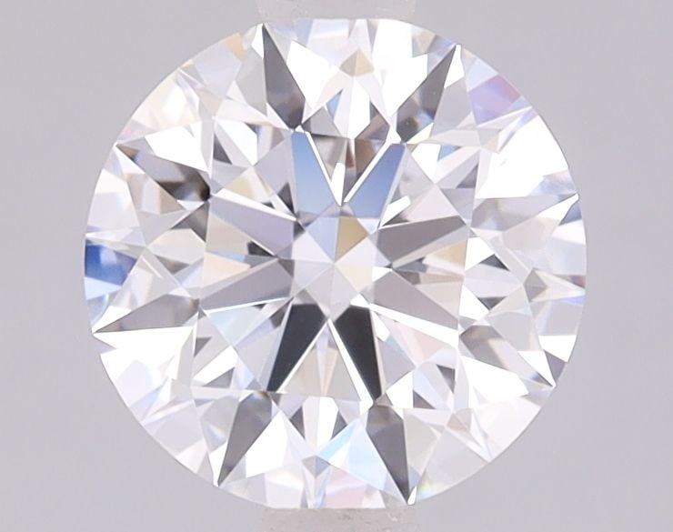 IGI Round 1.51ct D IF - Ideal Loose Lab Diamond: IGI Round 1.51ct D IF - Ideal Loose Lab Diamond Item Specifics: Source: This Is A Real Diamond Grown In A Lab Not Mined. Carat: 1.51 Cut: ID Color: D Clarity: IF Polish: EX Symmetry: EX Measurements: