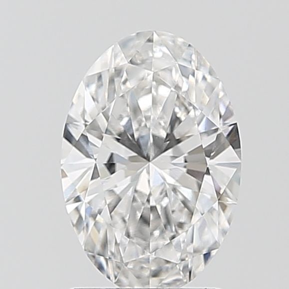 IGI Oval 1.5ct E VVS2 - Loose Lab Diamond: IGI Oval 1.5ct E VVS2 - Loose Lab Diamond Item Specifics: Source: This Is A Real Diamond Grown In A Lab Not Mined. Carat: 1.5 Cut: - Color: E Clarity: VVS2 Polish: EX Symmetry: EX Measurements: 9.36L