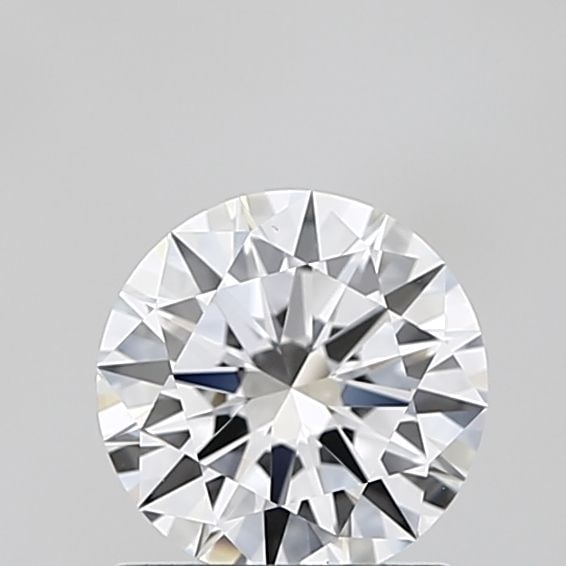 IGI Round 1.24ct D VVS1 - Loose Lab Diamond: IGI Round 1.24ct D VVS1 - Loose Lab Diamond Item Specifics: Source: This Is A Real Diamond Grown In A Lab Not Mined. Carat: 1.24 Cut: EX Color: D Clarity: VVS1 Polish: EX Symmetry: EX Measurements: 6.