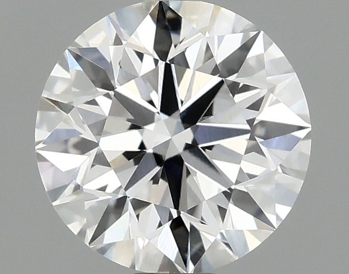 IGI Round 1.02ct E VVS1 - Loose Lab Diamond: IGI Round 1.02ct E VVS1 - Loose Lab Diamond Item Specifics: Source: This Is A Real Diamond Grown In A Lab Not Mined. Carat: 1.02 Cut: EX Color: E Clarity: VVS1 Polish: EX Symmetry: EX Measurements: 6.