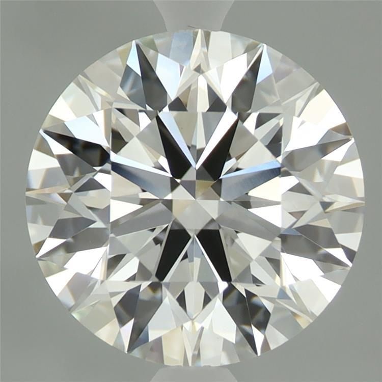 IGI Round 2.91ct E VVS2 - Ideal Loose Lab Diamond: IGI Round 2.91ct E VVS2 - Ideal Loose Lab Diamond Item Specifics: Source: This Is A Real Diamond Grown In A Lab Not Mined. Carat: 2.91 Cut: ID Color: E Clarity: VVS2 Polish: EX Symmetry: EX Measuremen
