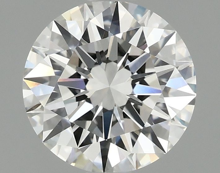 IGI Round 1.46ct F VVS2 - Ideal Loose Lab Diamond: IGI Round 1.46ct F VVS2 - Ideal Loose Lab Diamond Item Specifics: Source: This Is A Real Diamond Grown In A Lab Not Mined. Carat: 1.46 Cut: ID Color: F Clarity: VVS2 Polish: EX Symmetry: EX Measuremen