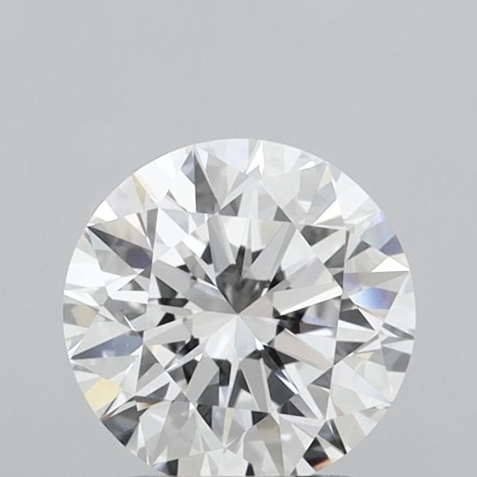 IGI Round 1.77ct D VVS1 - Ideal Loose Lab Diamond: IGI Round 1.77ct D VVS1 - Ideal Loose Lab Diamond Item Specifics: Source: This Is A Real Diamond Grown In A Lab Not Mined. Carat: 1.77 Cut: ID Color: D Clarity: VVS1 Polish: EX Symmetry: EX Measuremen