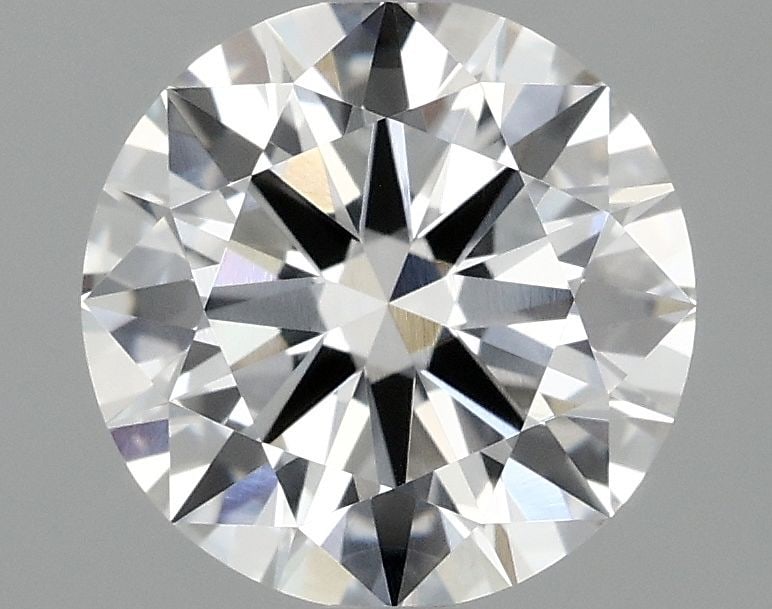 IGI Round 1.54ct E VVS1 - Ideal Loose Lab Diamond: IGI Round 1.54ct E VVS1 - Ideal Loose Lab Diamond Item Specifics: Source: This Is A Real Diamond Grown In A Lab Not Mined. Carat: 1.54 Cut: ID Color: E Clarity: VVS1 Polish: EX Symmetry: EX Measuremen