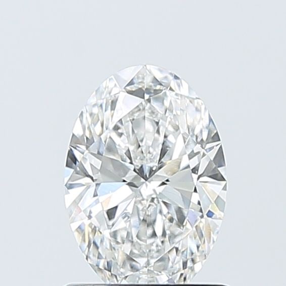 IGI Oval 1.07ct D VVS2 - Loose Lab Diamond: IGI Oval 1.07ct D VVS2 - Loose Lab Diamond Item Specifics: Source: This Is A Real Diamond Grown In A Lab Not Mined. Carat: 1.07 Cut: - Color: D Clarity: VVS2 Polish: EX Symmetry: EX Measurements: 8.26