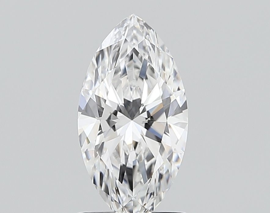 IGI Marquise 1.63ct D VVS1 - Loose Lab Diamond: IGI Marquise 1.63ct D VVS1 - Loose Lab Diamond Item Specifics: Source: This Is A Real Diamond Grown In A Lab Not Mined. Carat: 1.63 Cut: - Color: D Clarity: VVS1 Polish: EX Symmetry: EX Measurements: 