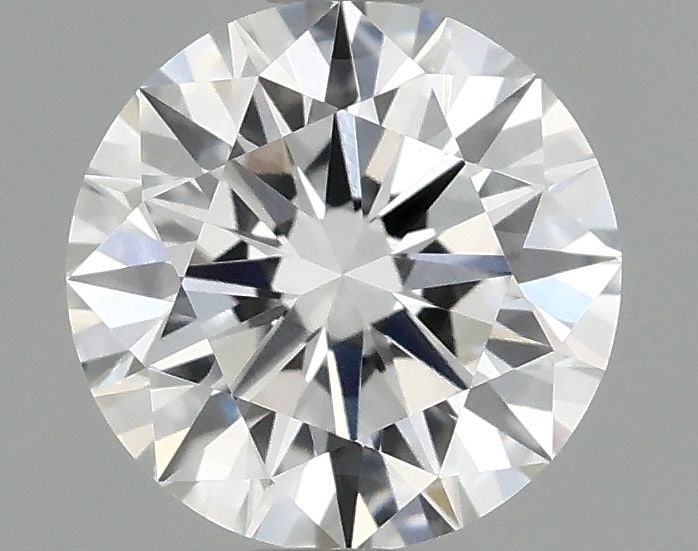 IGI Round 1.04ct E VVS2 - Ideal Loose Lab Diamond: IGI Round 1.04ct E VVS2 - Ideal Loose Lab Diamond Item Specifics: Source: This Is A Real Diamond Grown In A Lab Not Mined. Carat: 1.04 Cut: ID Color: E Clarity: VVS2 Polish: EX Symmetry: EX Measuremen