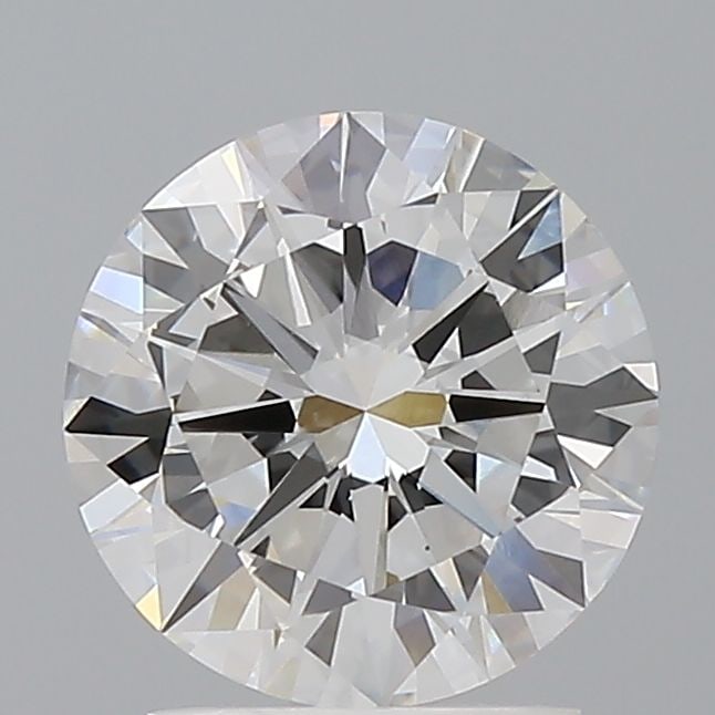 IGI Round 2.01ct E VVS2 - Loose Lab Diamond: IGI Round 2.01ct E VVS2 - Loose Lab Diamond Item Specifics: Source: This Is A Real Diamond Grown In A Lab Not Mined. Carat: 2.01 Cut: EX Color: E Clarity: VVS2 Polish: EX Symmetry: EX Measurements: 8.