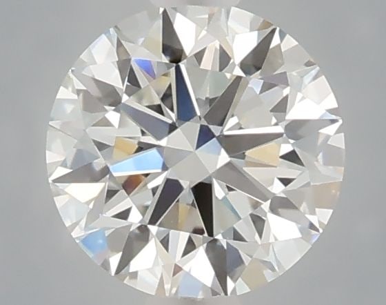 IGI Round 1.06ct F VVS1 - Ideal Loose Lab Diamond: IGI Round 1.06ct F VVS1 - Ideal Loose Lab Diamond Item Specifics: Source: This Is A Real Diamond Grown In A Lab Not Mined. Carat: 1.06 Cut: ID Color: F Clarity: VVS1 Polish: EX Symmetry: EX Measuremen