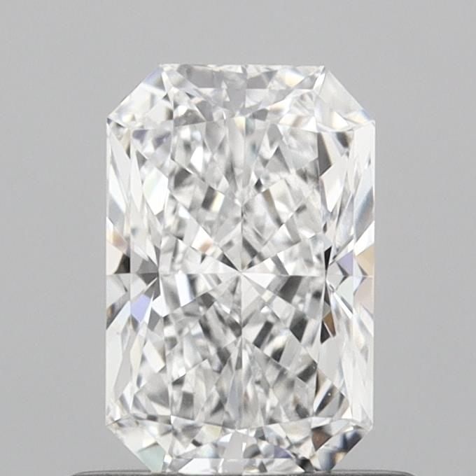 IGI Radiant 0.76ct D VVS1 - Loose Lab Diamond: IGI Radiant 0.76ct D VVS1 - Loose Lab Diamond Item Specifics: Source: This Is A Real Diamond Grown In A Lab Not Mined. Carat: 0.76 Cut: - Color: D Clarity: VVS1 Polish: EX Symmetry: EX Measurements: 6