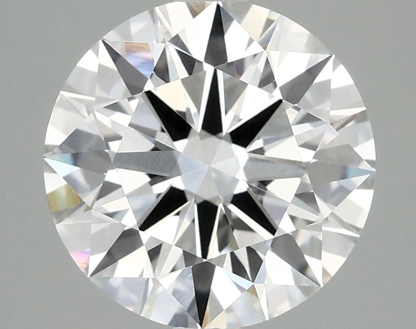 IGI Round 3.01ct E VVS2 - Ideal Loose Lab Diamond: IGI Round 3.01ct E VVS2 - Ideal Loose Lab Diamond Item Specifics: Source: This Is A Real Diamond Grown In A Lab Not Mined. Carat: 3.01 Cut: ID Color: E Clarity: VVS2 Polish: EX Symmetry: EX Measuremen